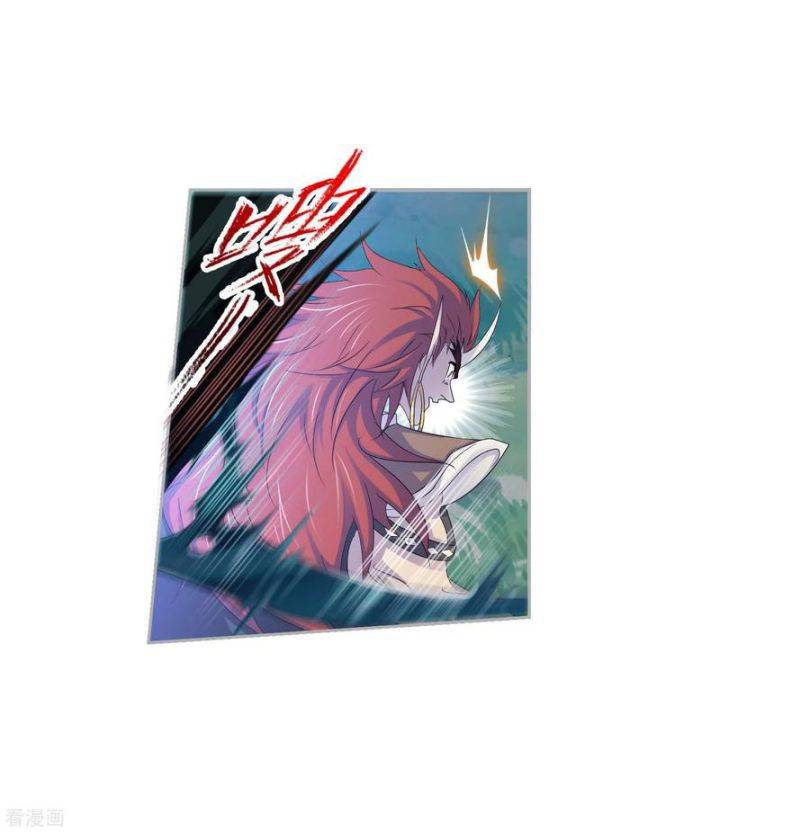 Chapter 274 - Image 60