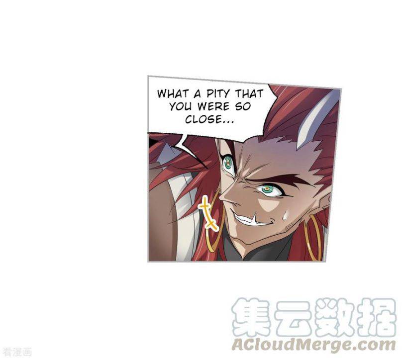 Chapter 274 - Image 62