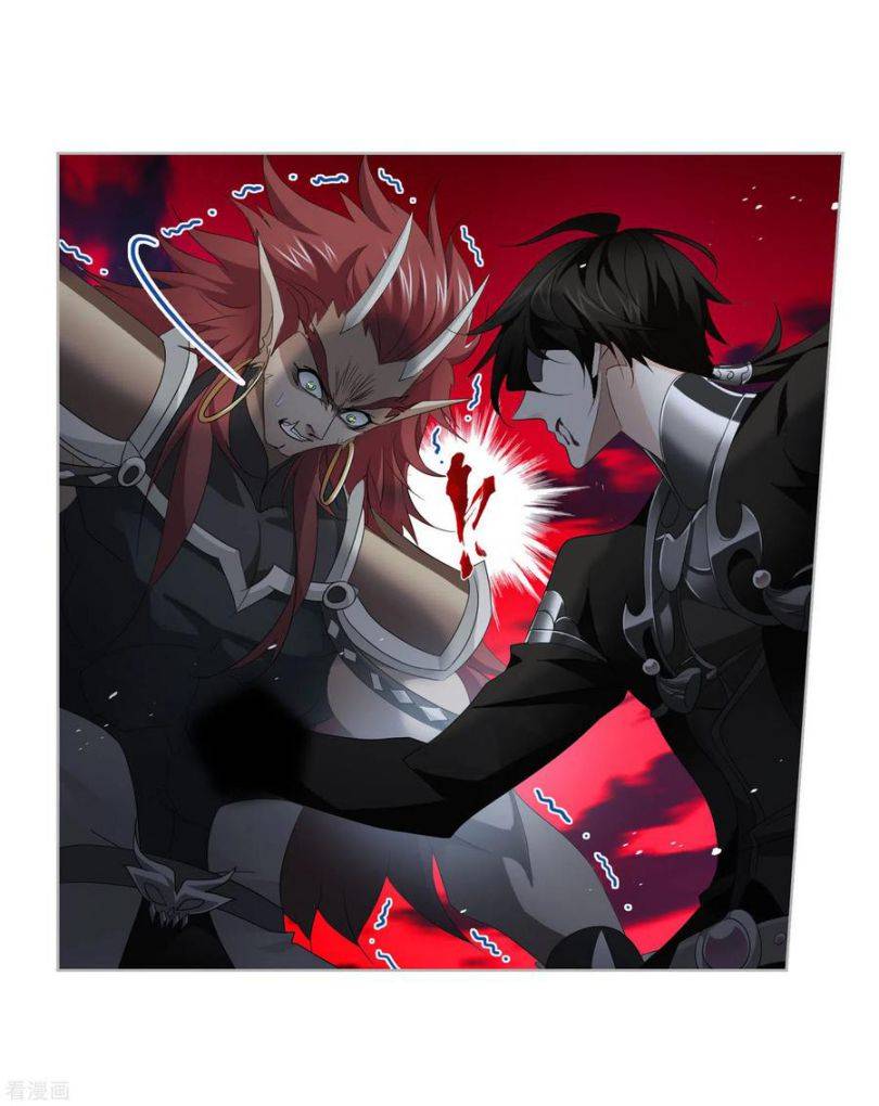 Chapter 274 - Image 64