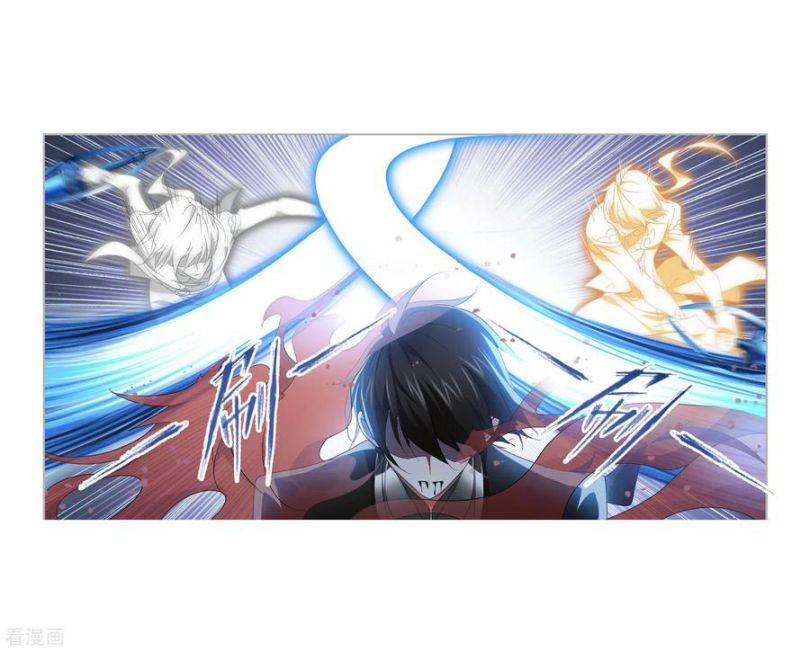 Chapter 274 - Image 67