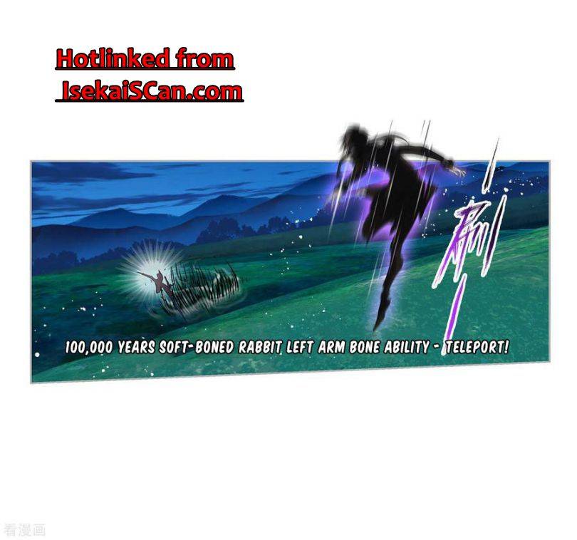 Chapter 274 - Image 7