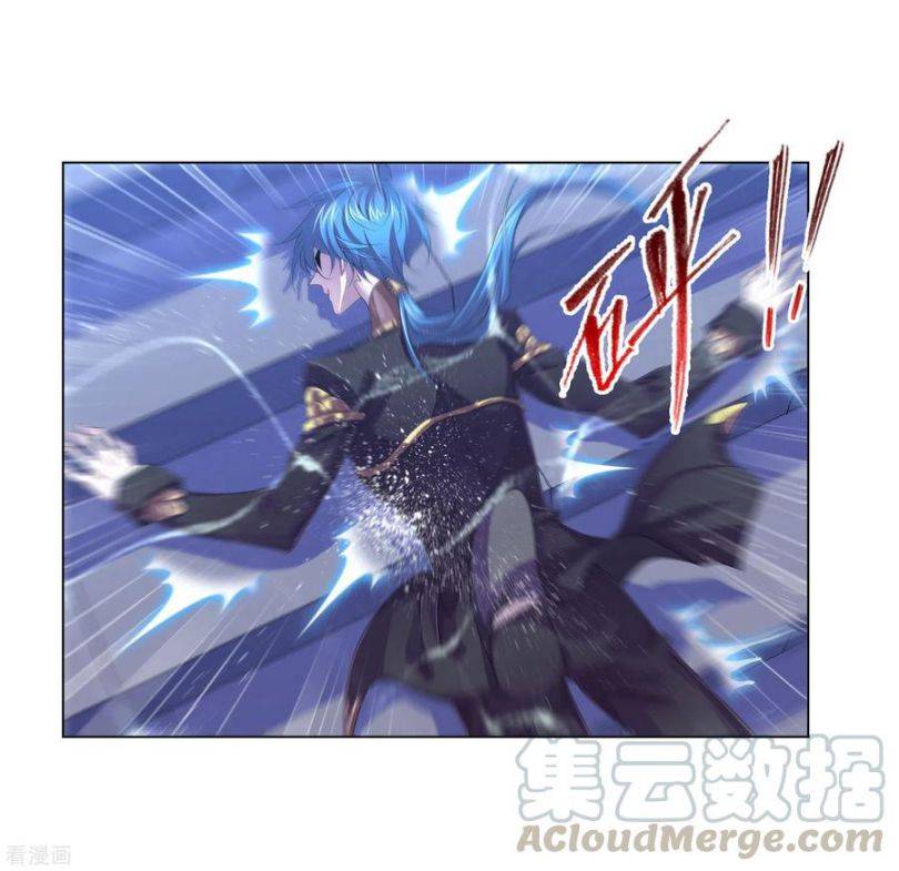 Chapter 274 - Image 71