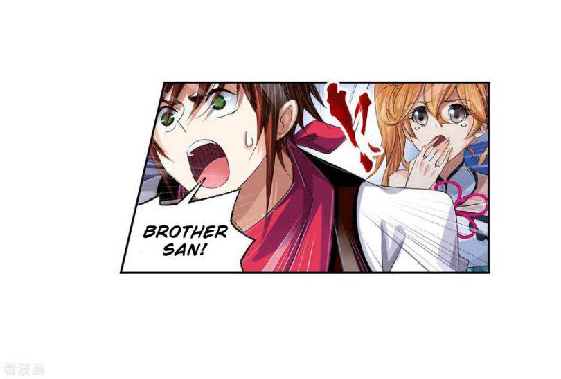 Chapter 274 - Image 73
