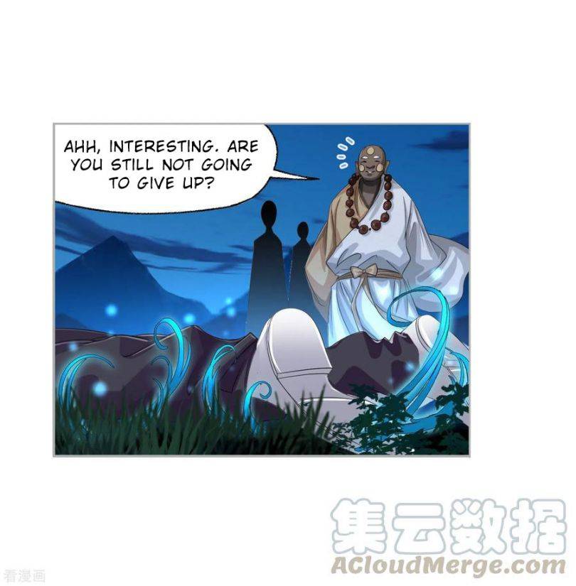 Chapter 274 - Image 74
