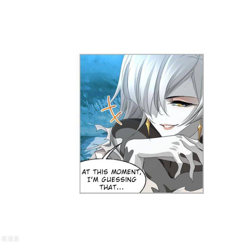 Chapter 274 - Image 75