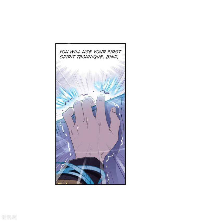 Chapter 274 - Image 76