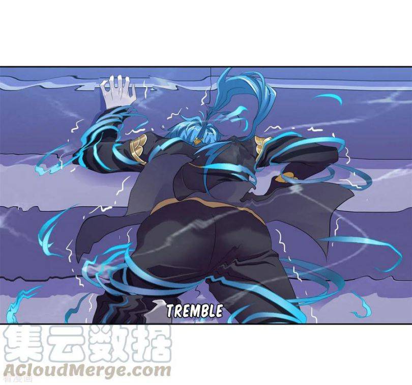 Chapter 274 - Image 77