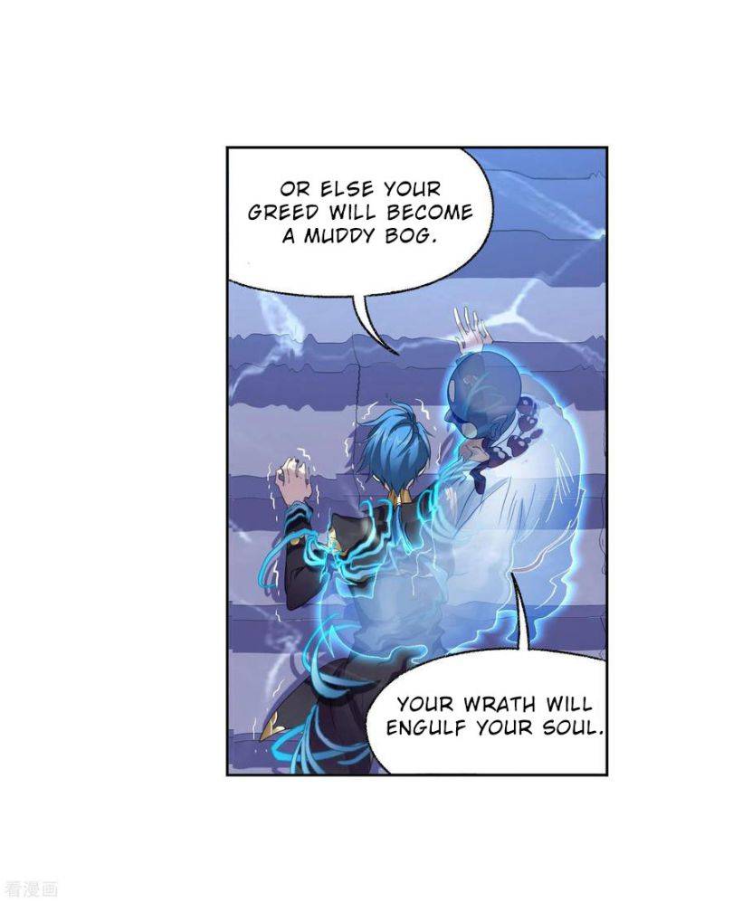 Chapter 274 - Image 79