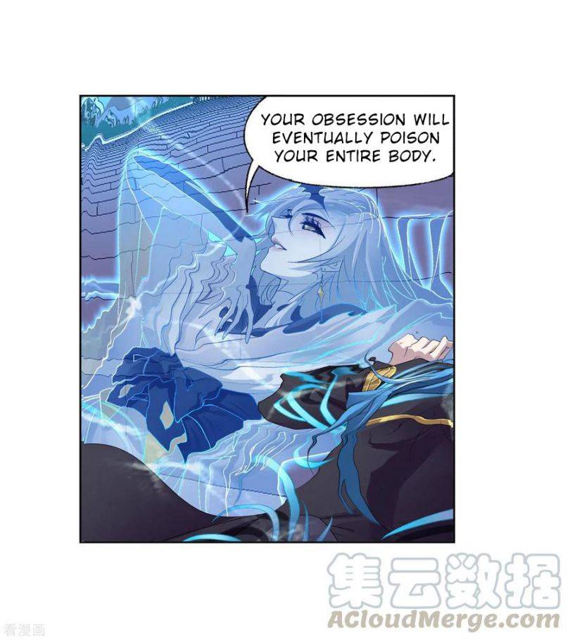 Chapter 274 - Image 80