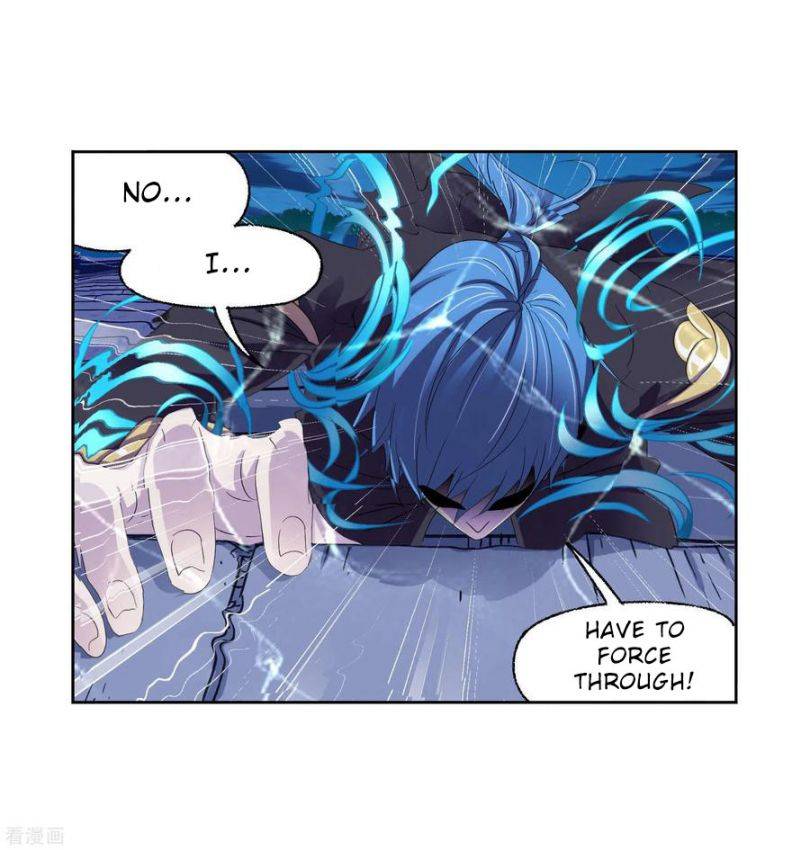 Chapter 274 - Image 82