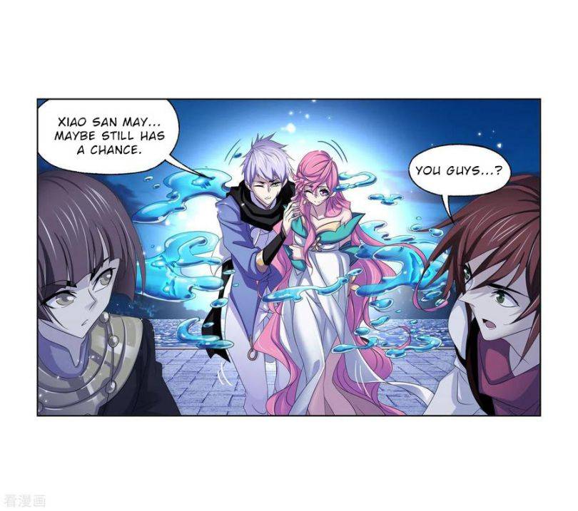 Chapter 274 - Image 84