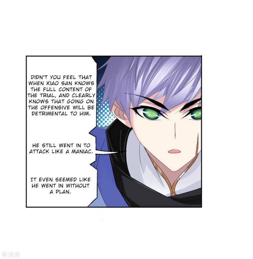 Chapter 274 - Image 86