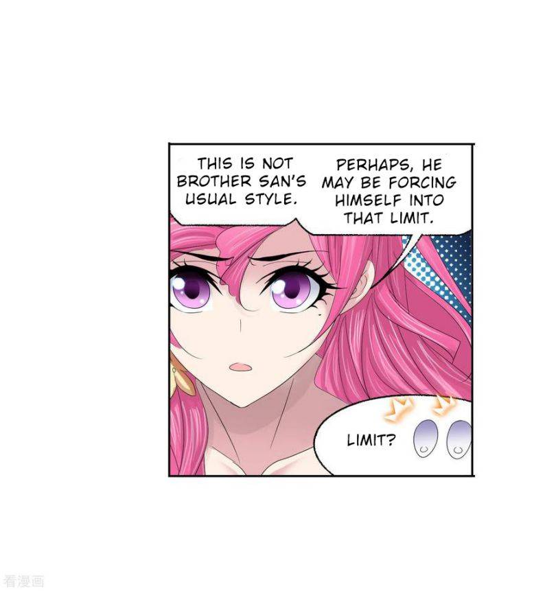 Chapter 274 - Image 87