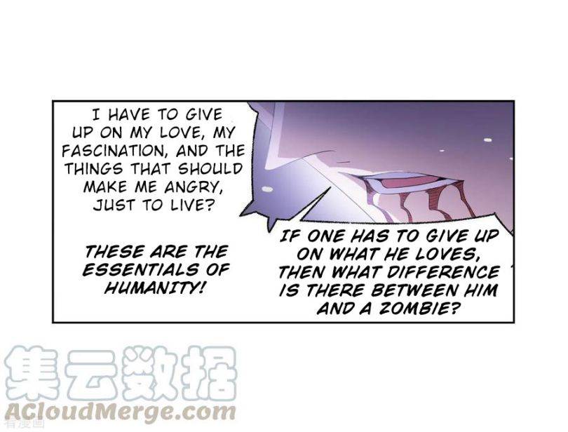 Chapter 274 - Image 91