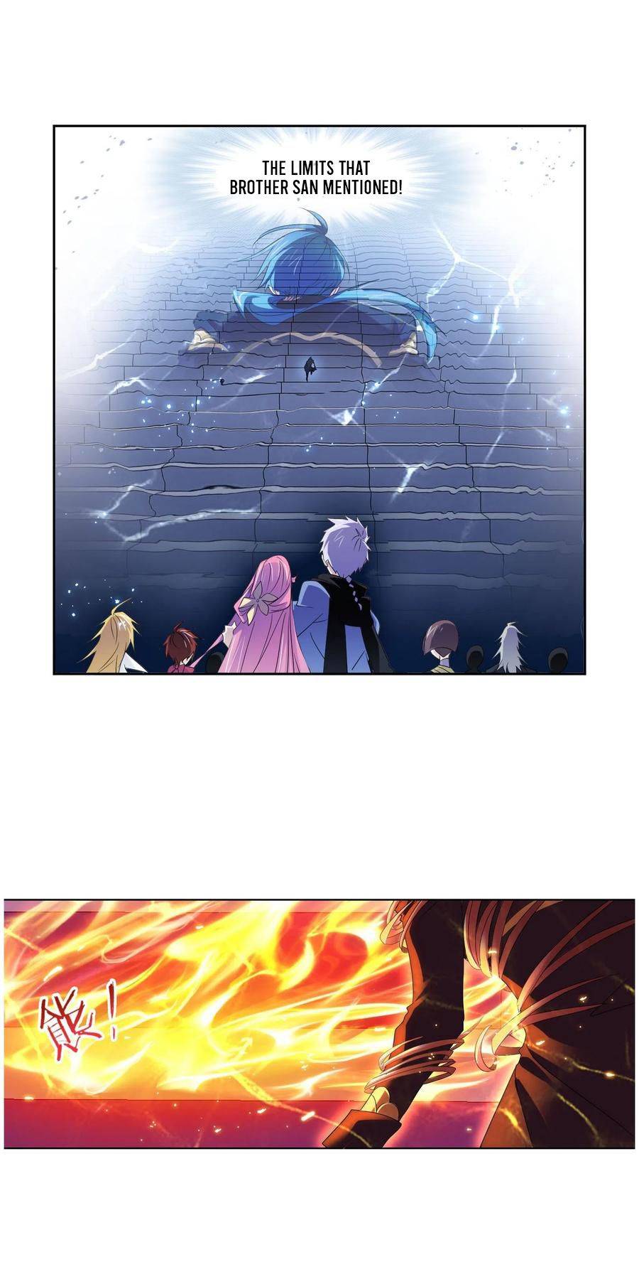 Chapter 275 - Image 10