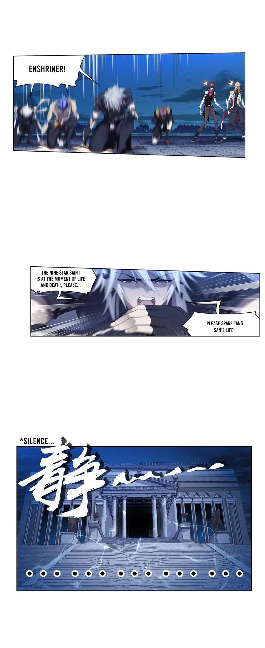 Chapter 275 - Image 13