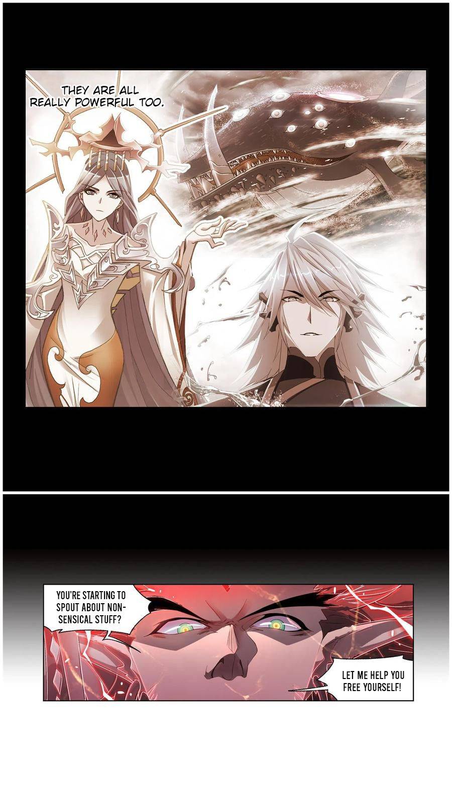 Chapter 275 - Image 18