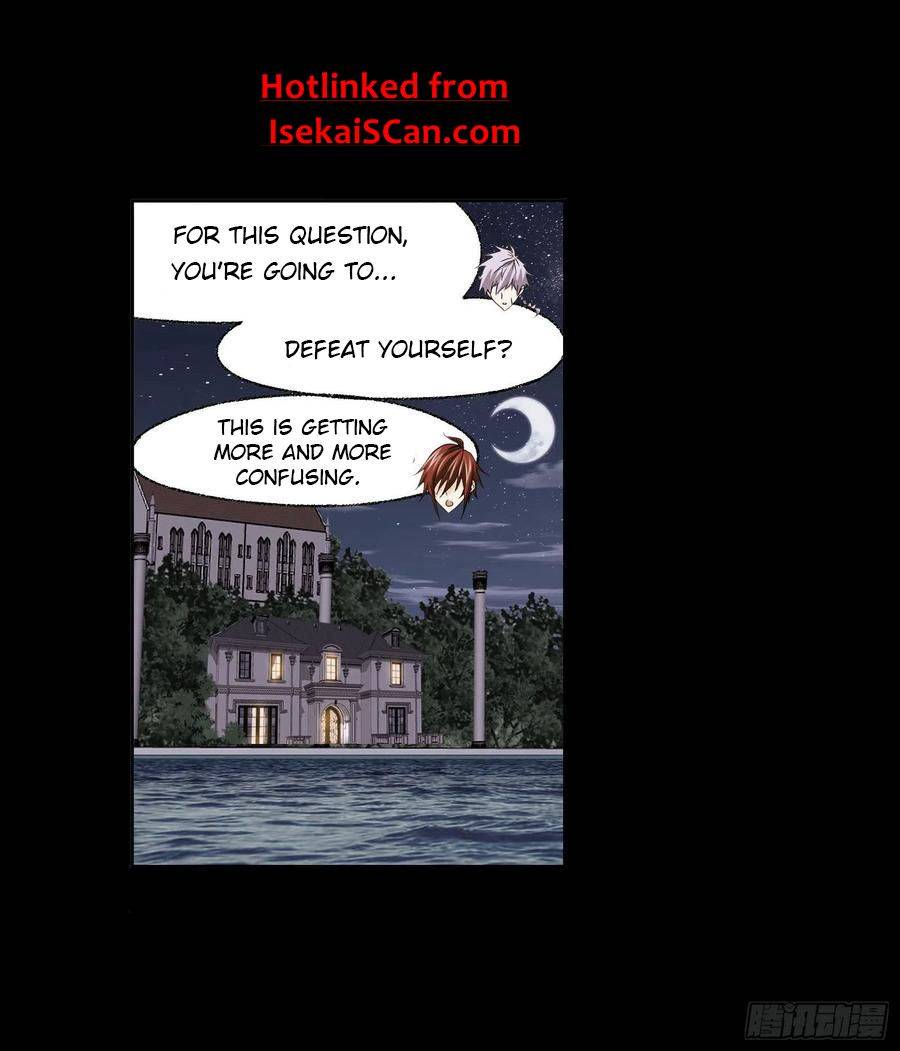 Chapter 275 - Image 2