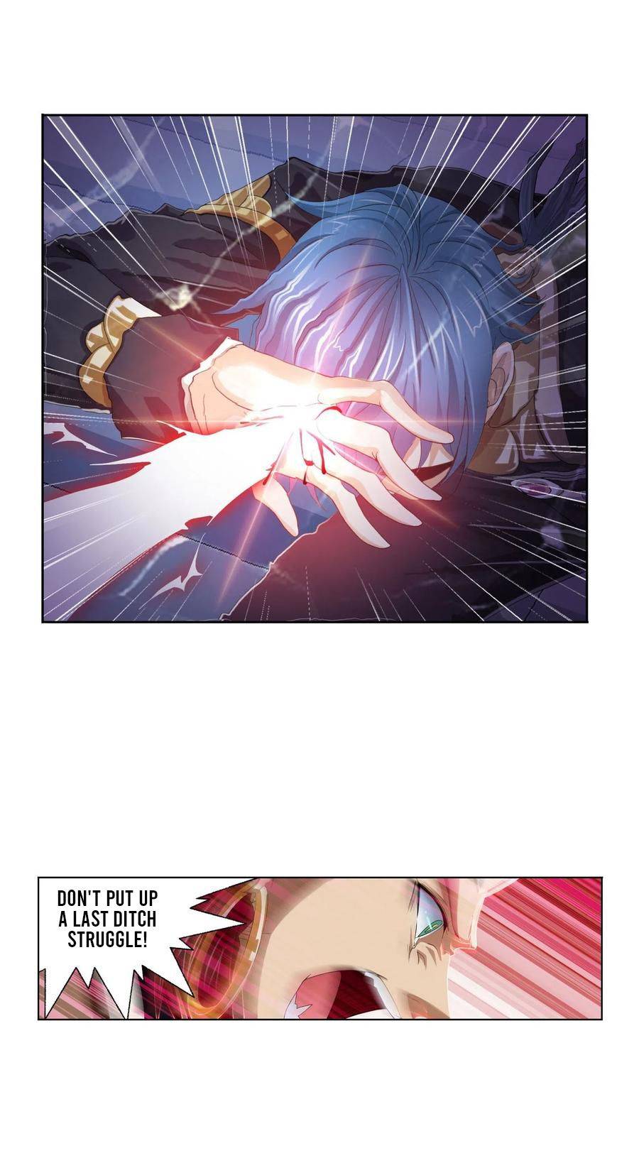 Chapter 275 - Image 22