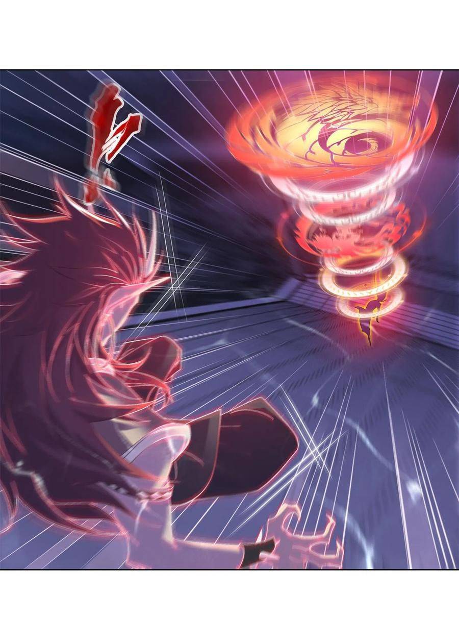 Chapter 275 - Image 27