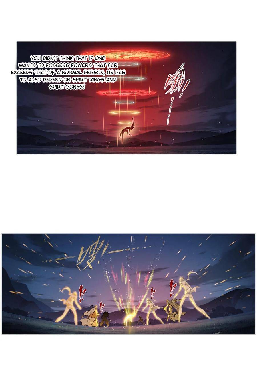 Chapter 275 - Image 29