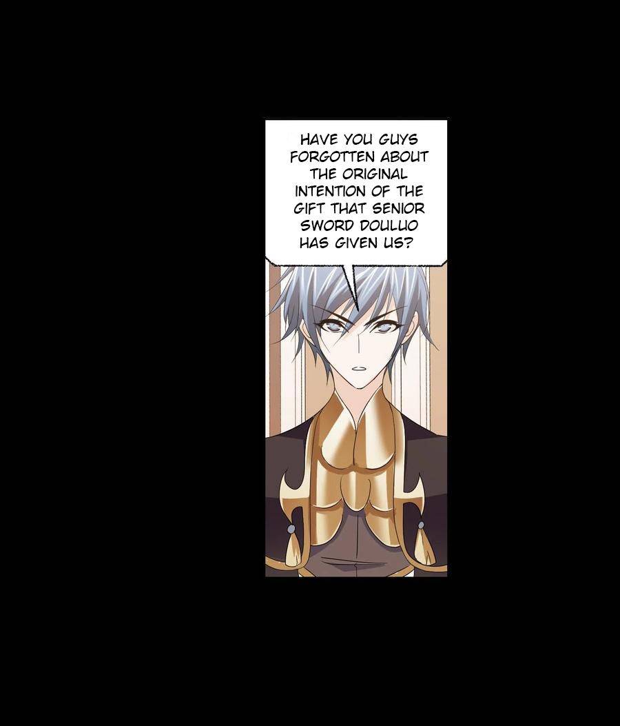 Chapter 275 - Image 3