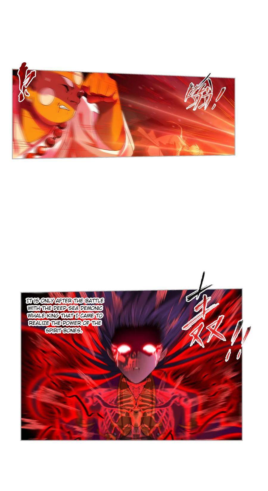 Chapter 275 - Image 32