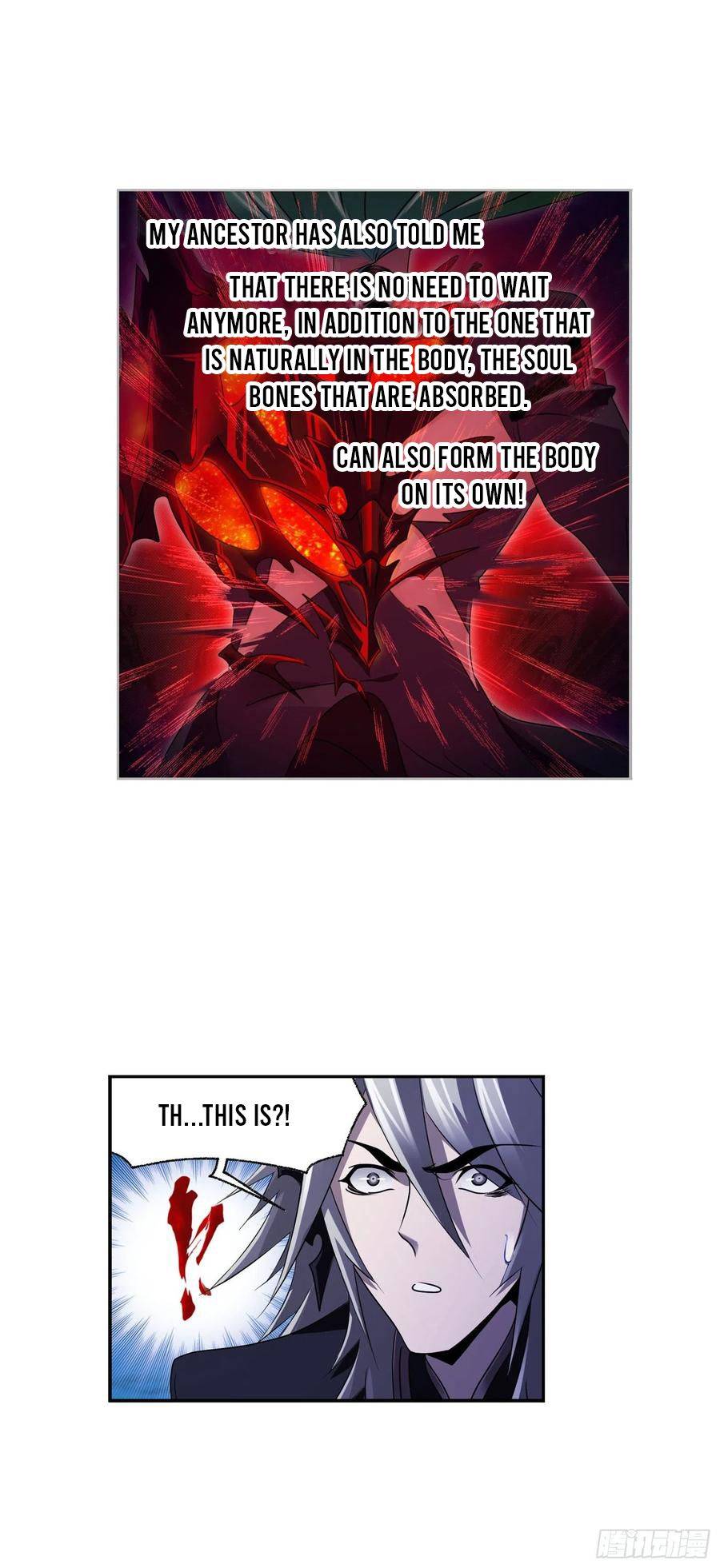 Chapter 275 - Image 36