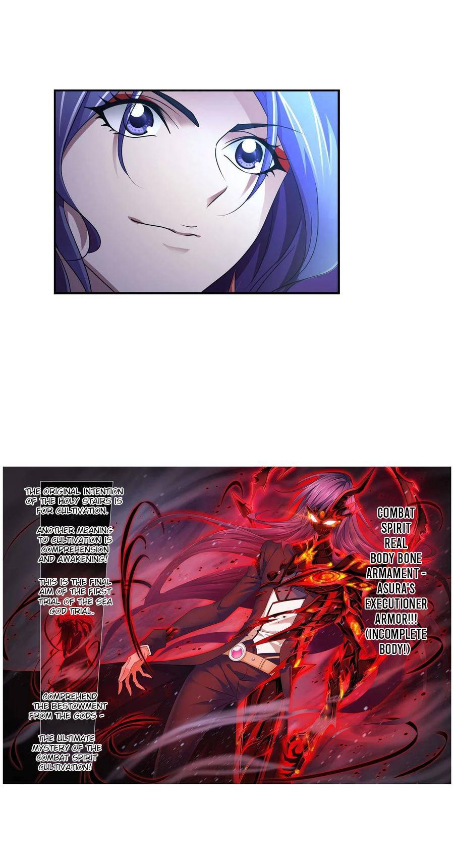 Chapter 275 - Image 37