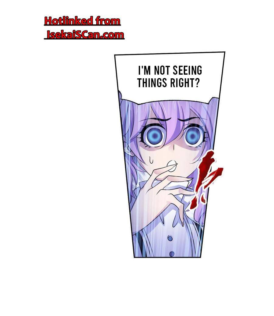 Chapter 275 - Image 40