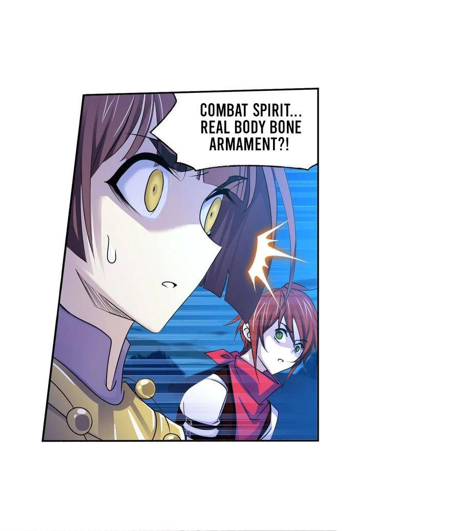Chapter 275 - Image 41