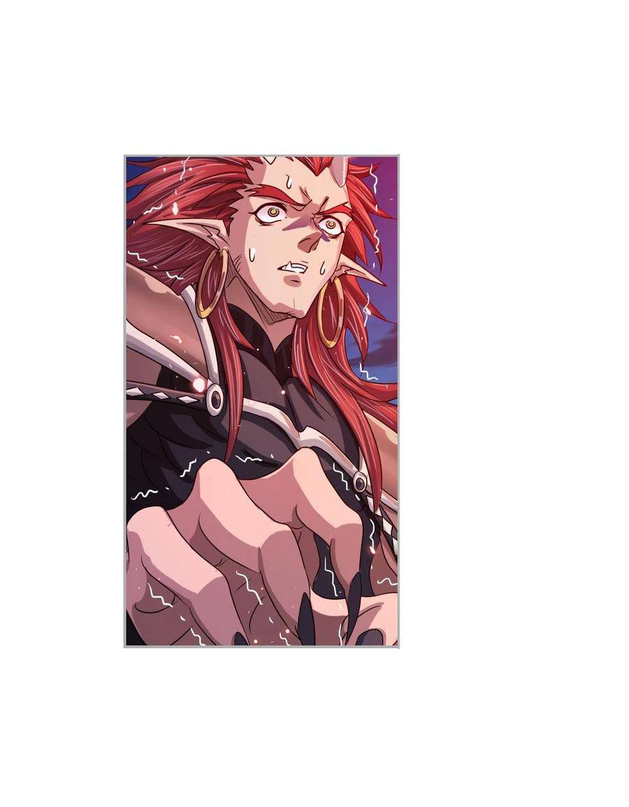 Chapter 275 - Image 43