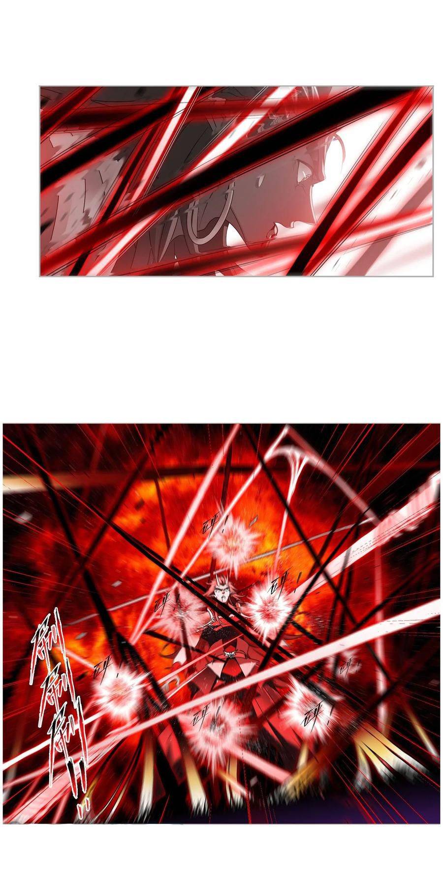 Chapter 275 - Image 46