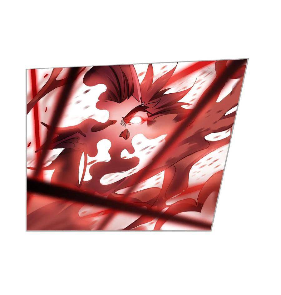 Chapter 275 - Image 47