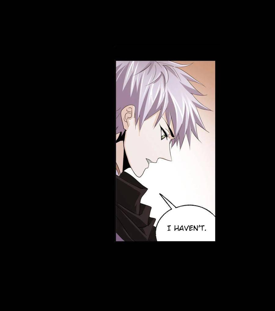 Chapter 275 - Image 5