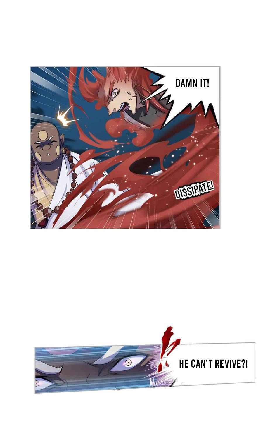 Chapter 275 - Image 50