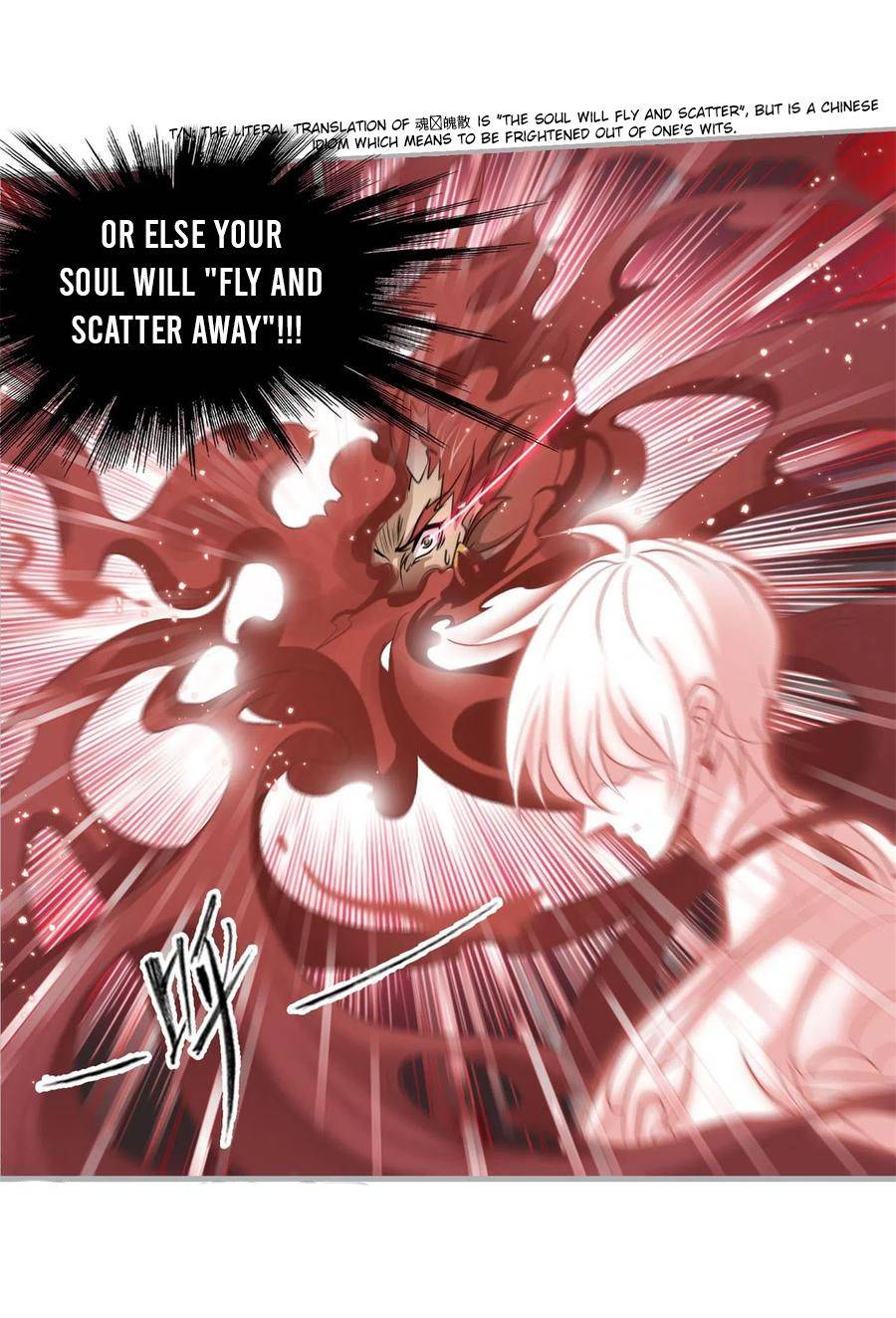 Chapter 275 - Image 52