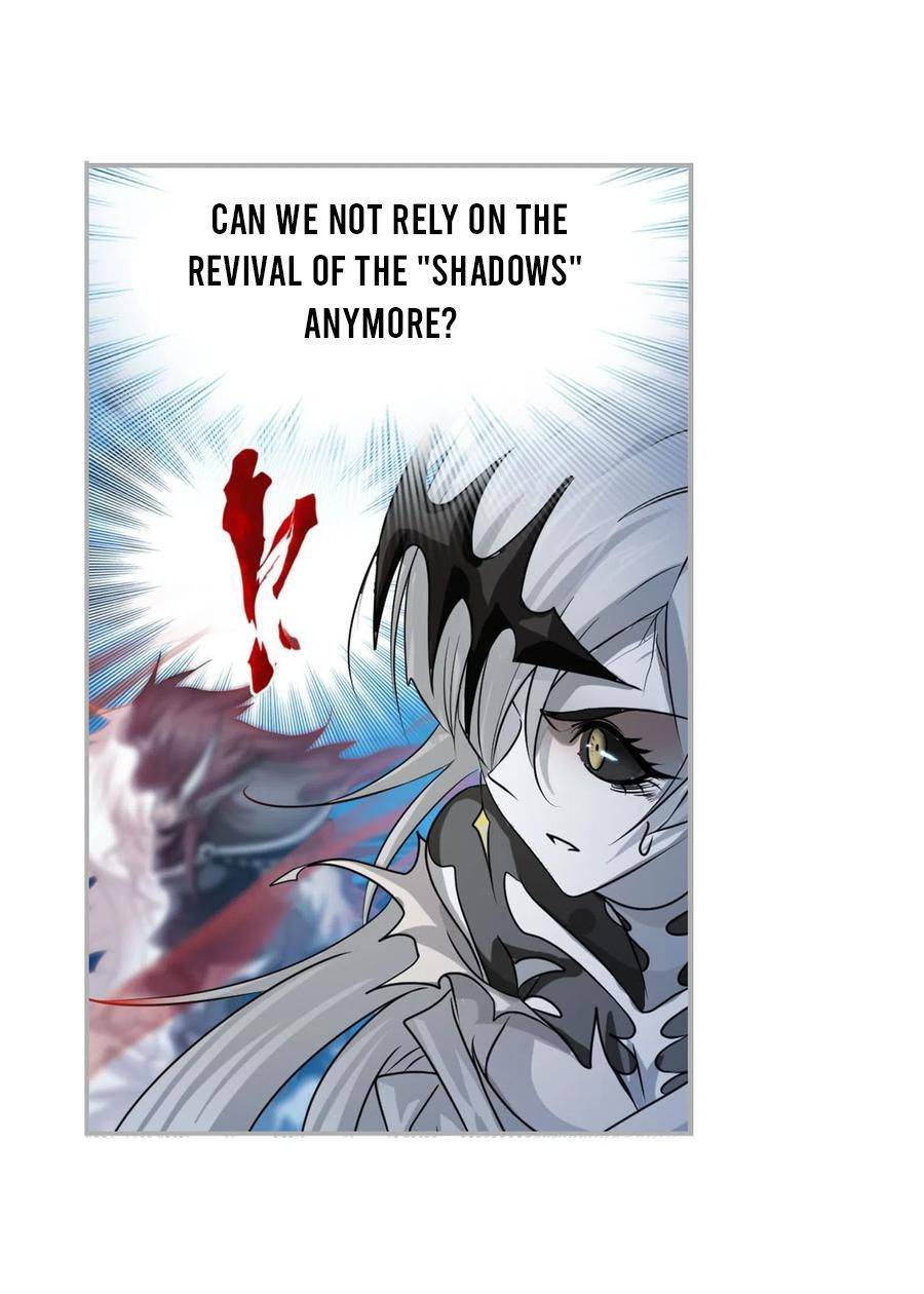 Chapter 275 - Image 54