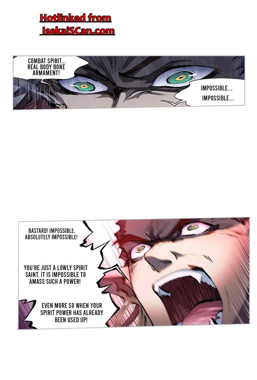 Chapter 275 - Image 56