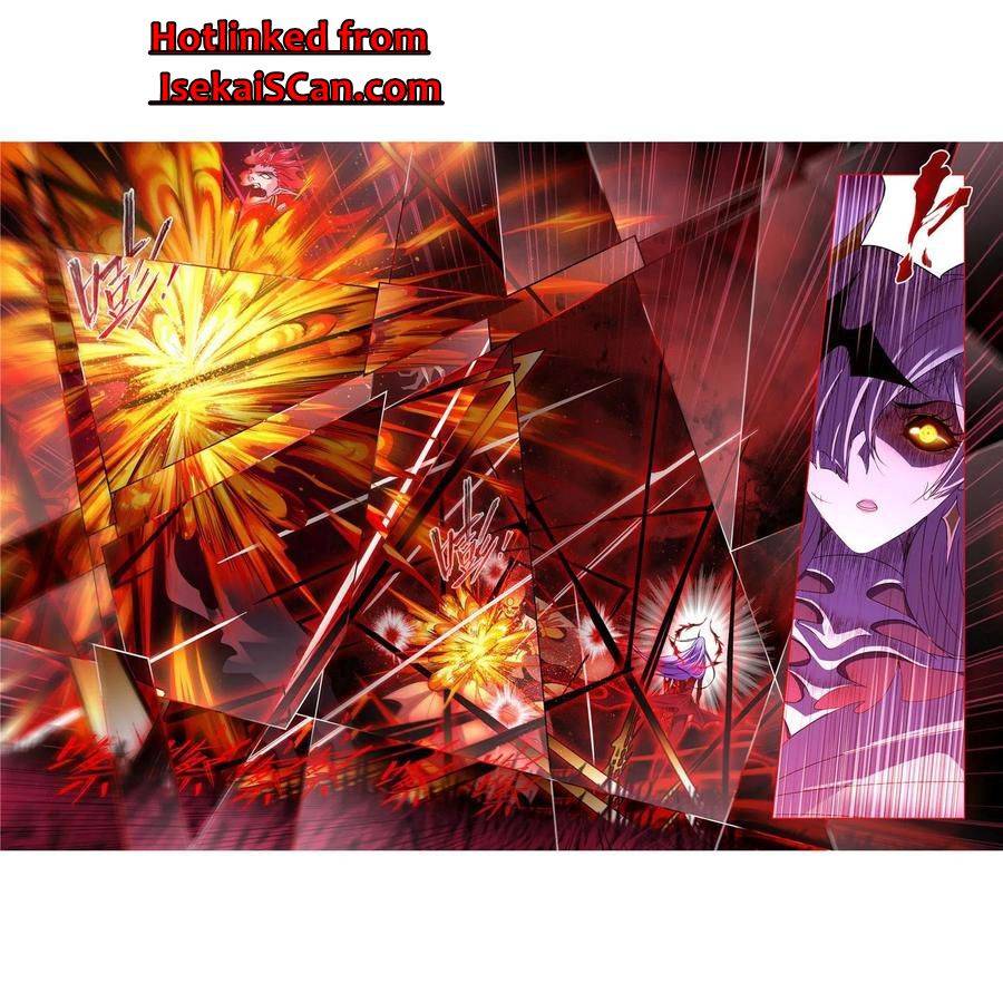 Chapter 275 - Image 59
