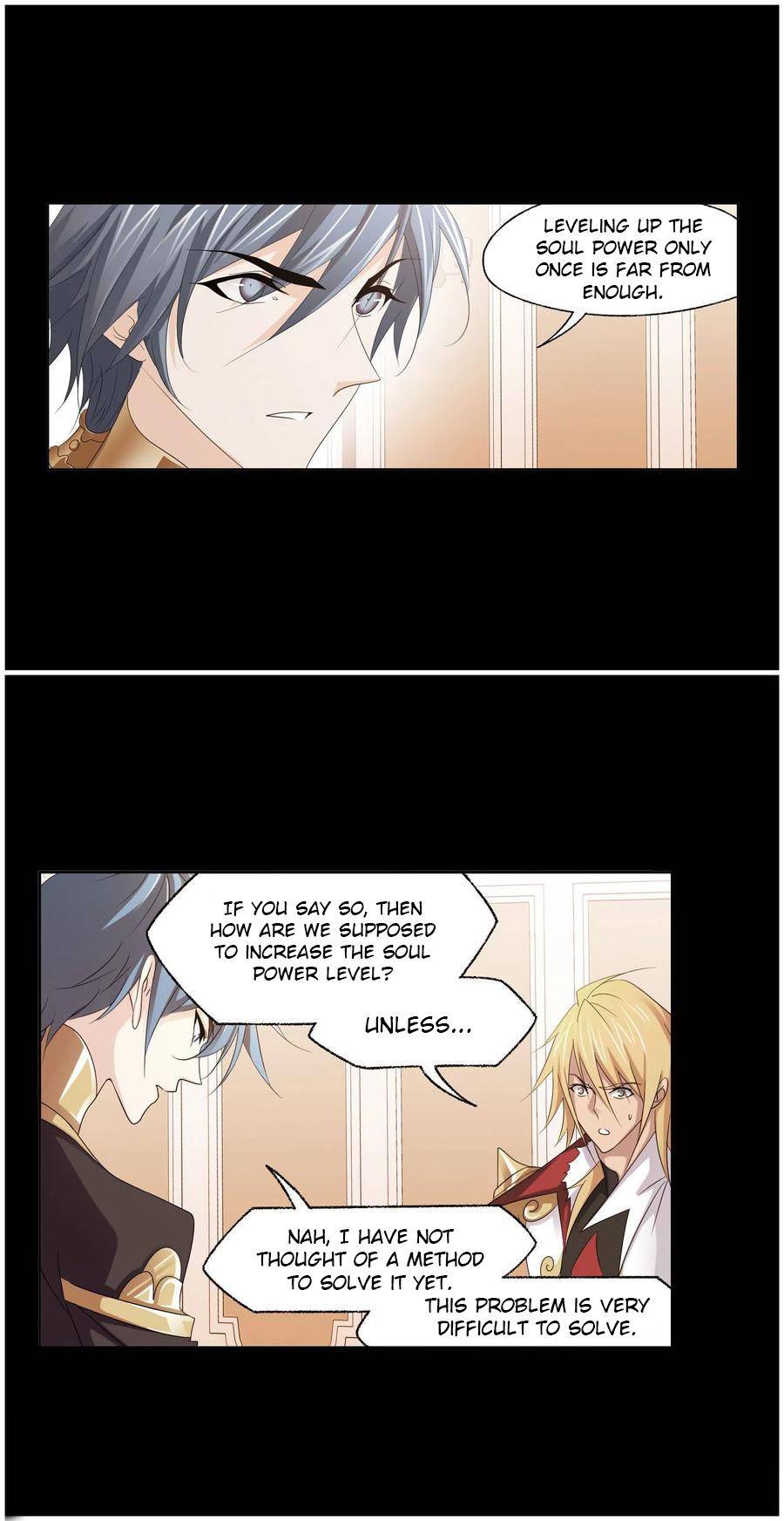 Chapter 275 - Image 7
