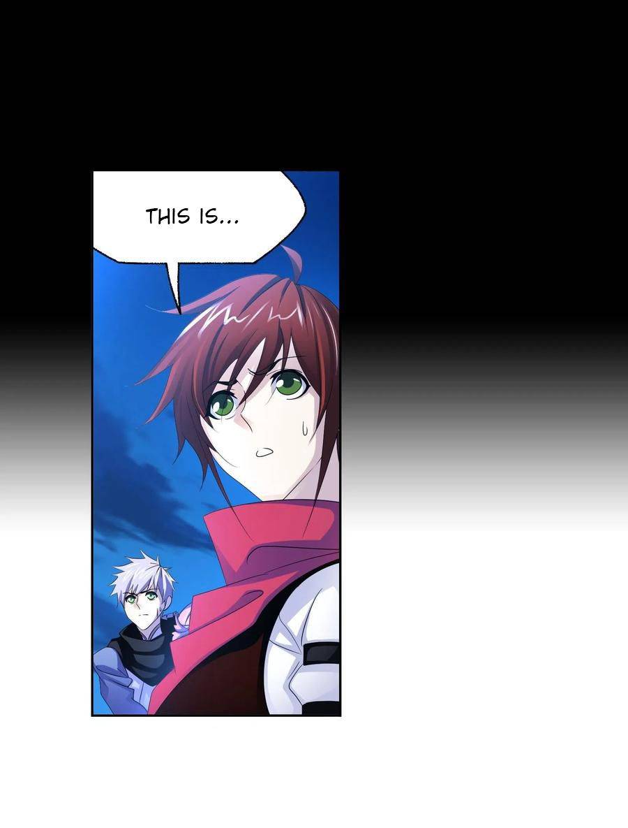 Chapter 275 - Image 9