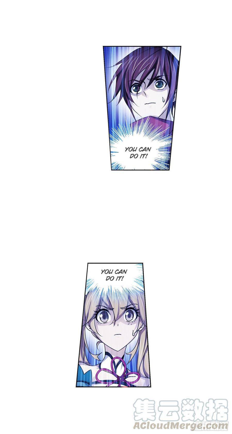Chapter 276 - Image 10