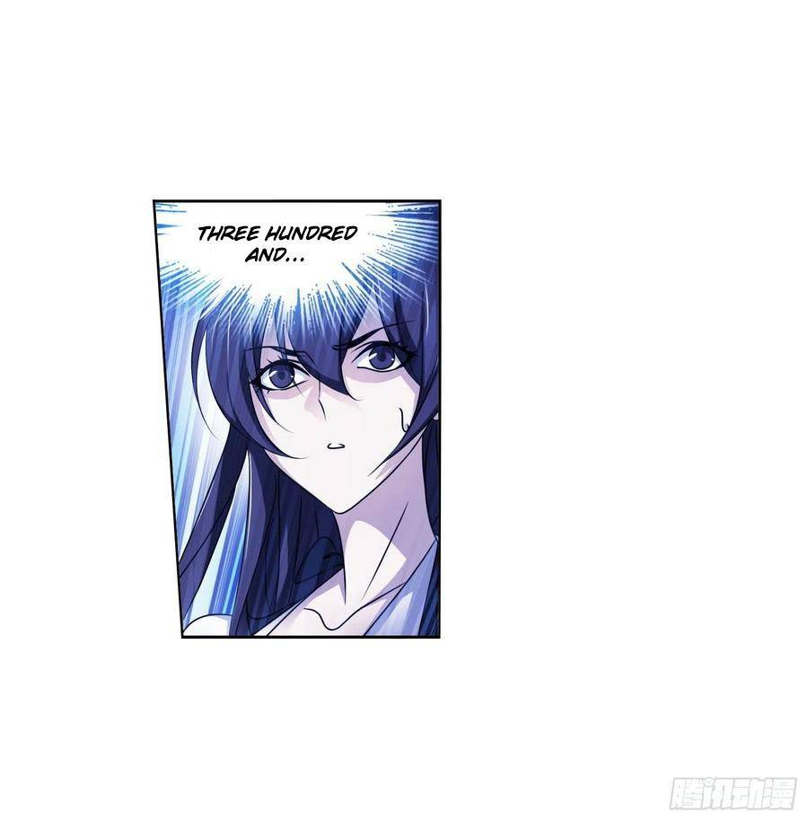 Chapter 276 - Image 11