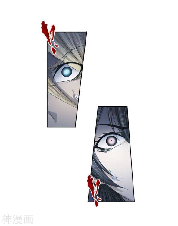 Chapter 276 - Image 15