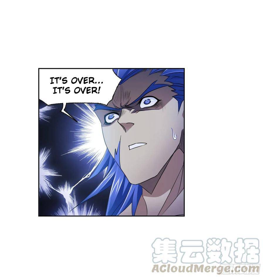 Chapter 276 - Image 18