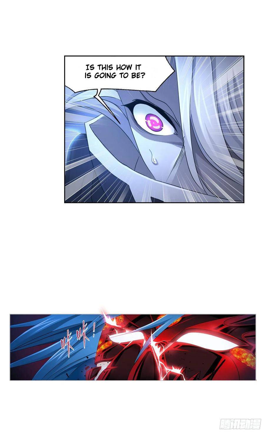 Chapter 276 - Image 19
