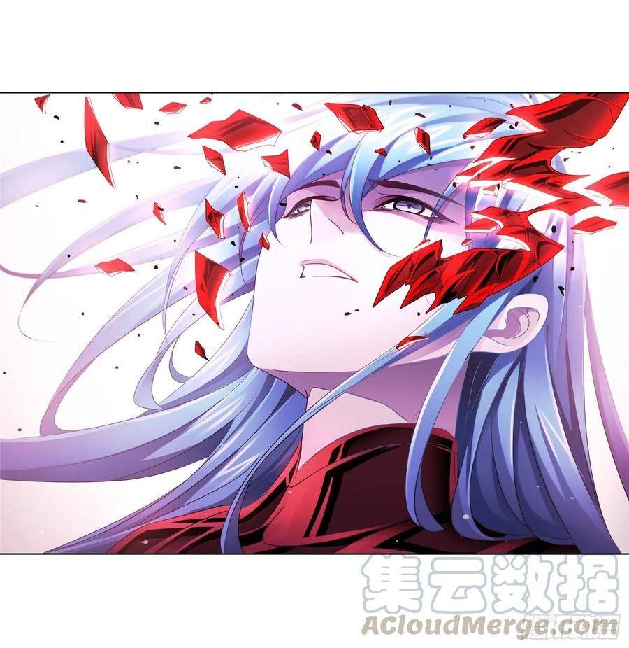 Chapter 276 - Image 20