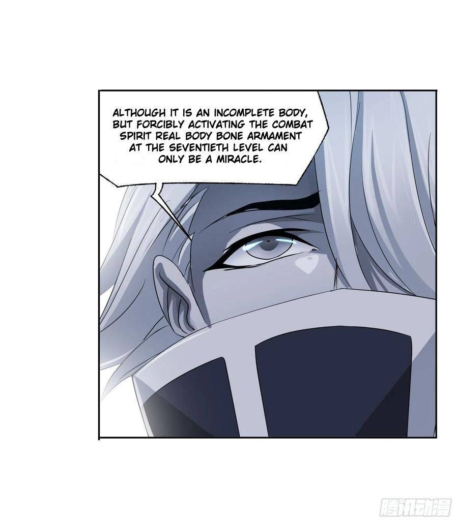 Chapter 276 - Image 29