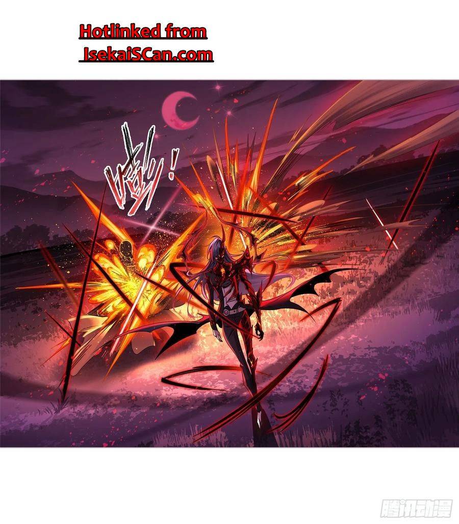 Chapter 276 - Image 3